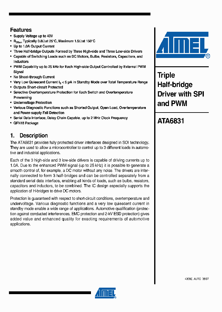 ATA683107_4431979.PDF Datasheet