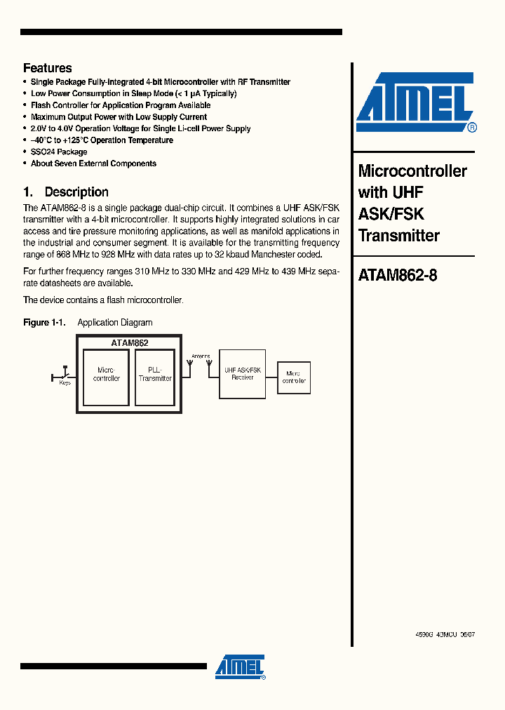 ATAM862-807_4297580.PDF Datasheet