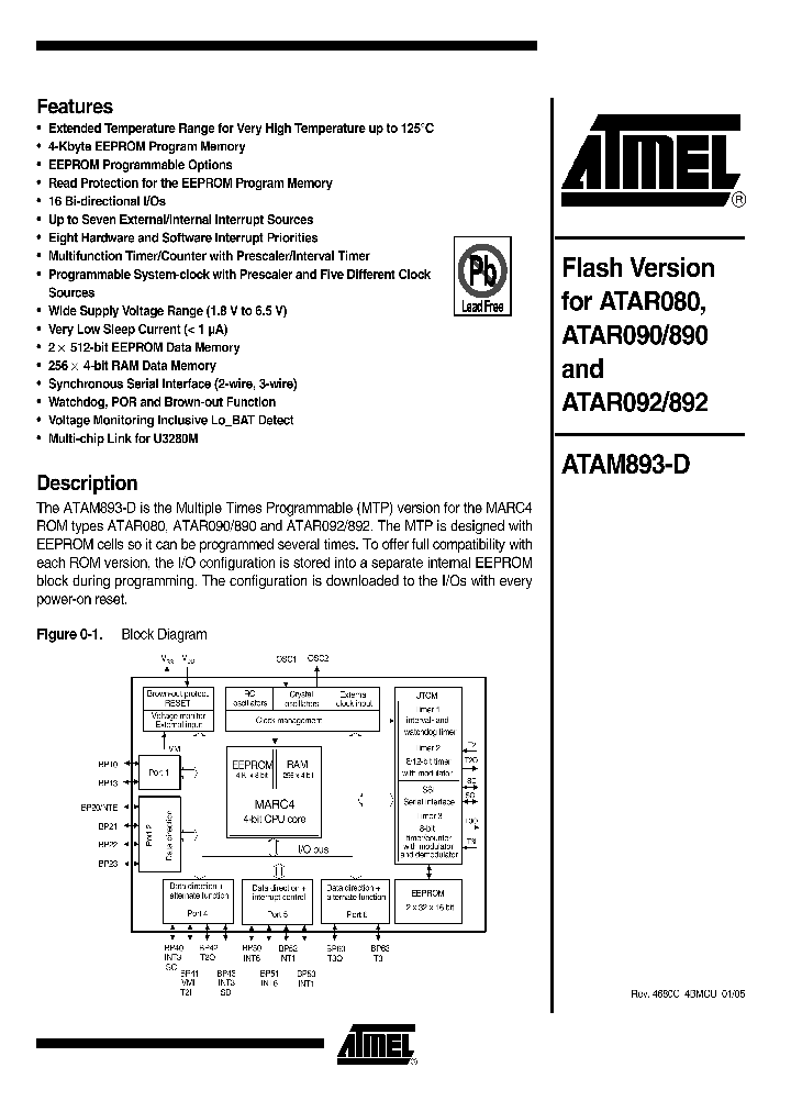 ATAM893X-TKSYZ_4275275.PDF Datasheet