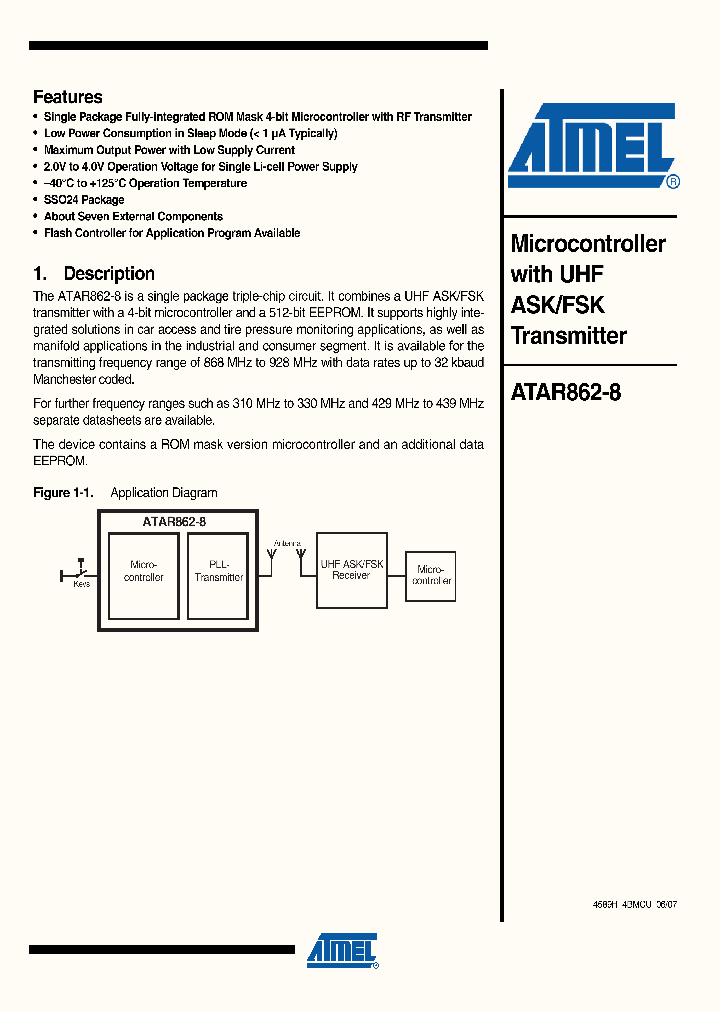 ATAR862-807_4868390.PDF Datasheet