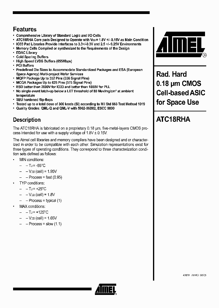 ATC18RHA08_4868209.PDF Datasheet