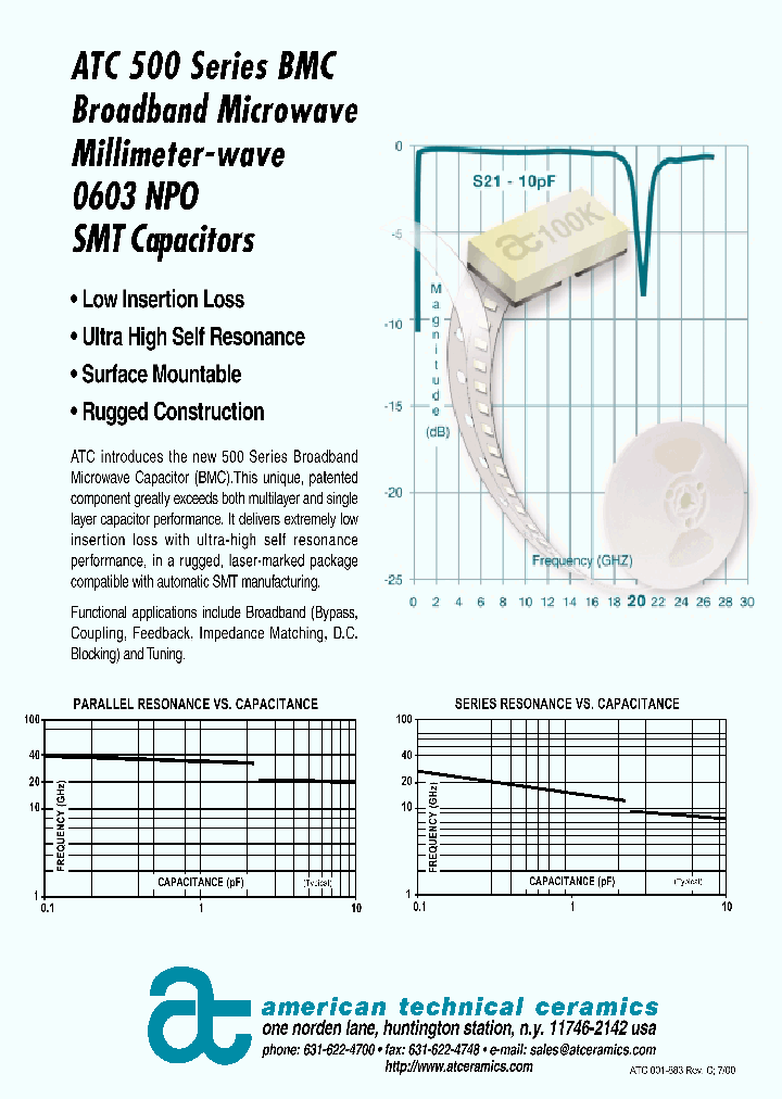 ATC500S_4246430.PDF Datasheet