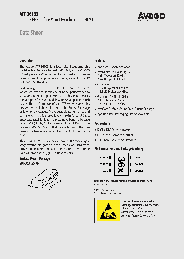 ATF-36163_4359534.PDF Datasheet
