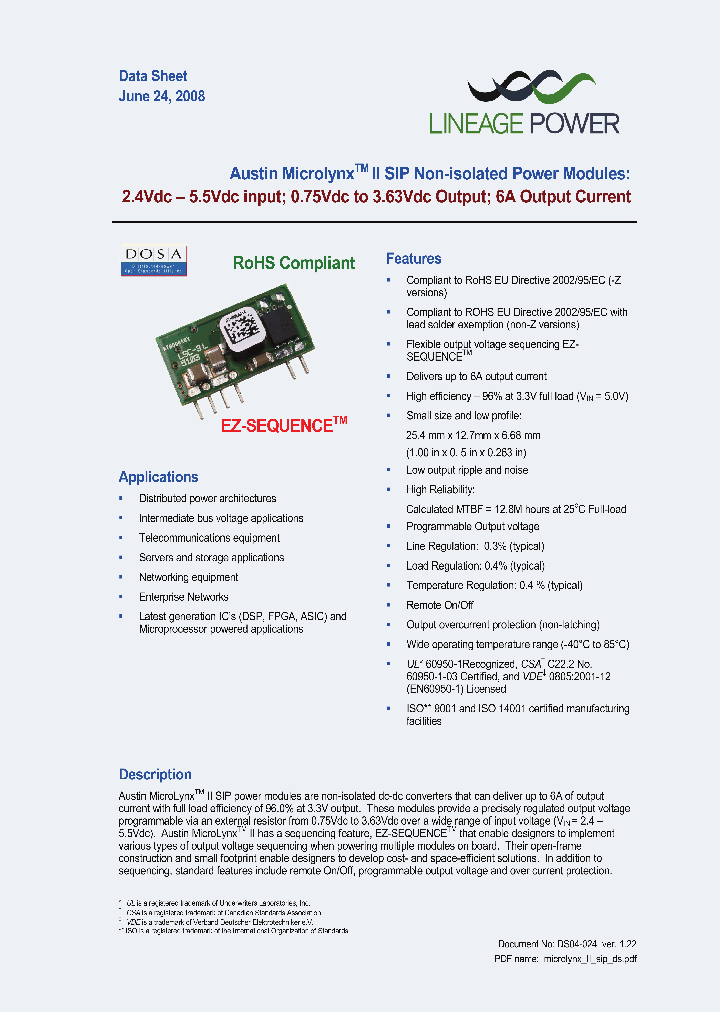 ATH006A0X_4671367.PDF Datasheet