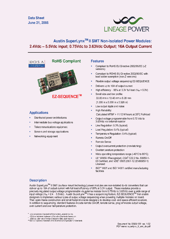 ATH016A0X43-SR_4697217.PDF Datasheet