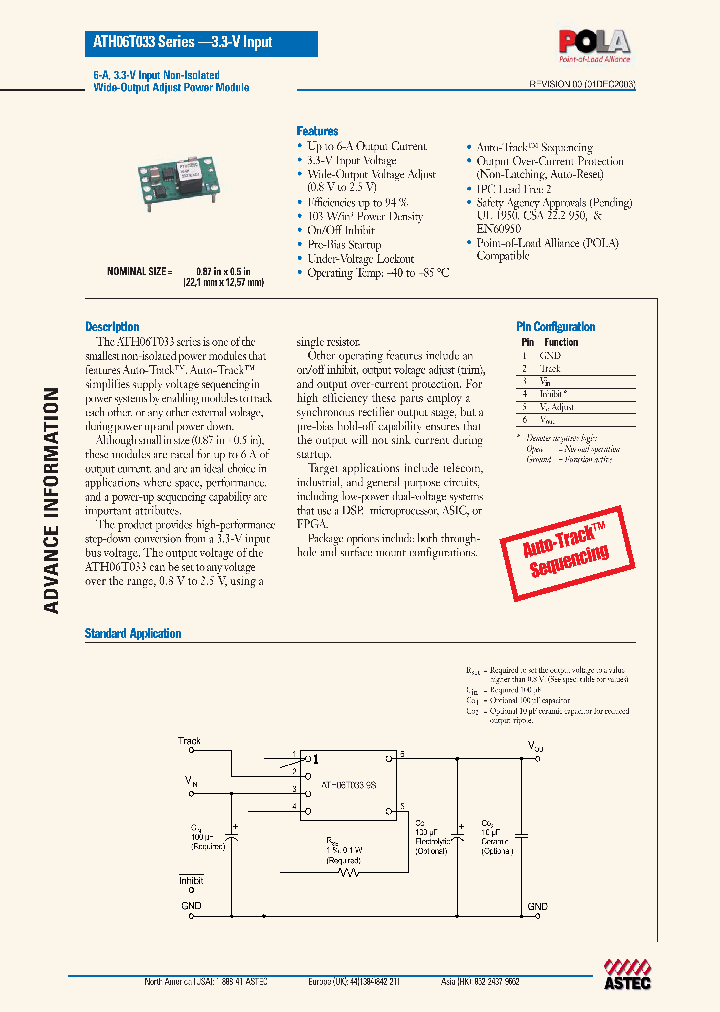 ATH10_4234347.PDF Datasheet