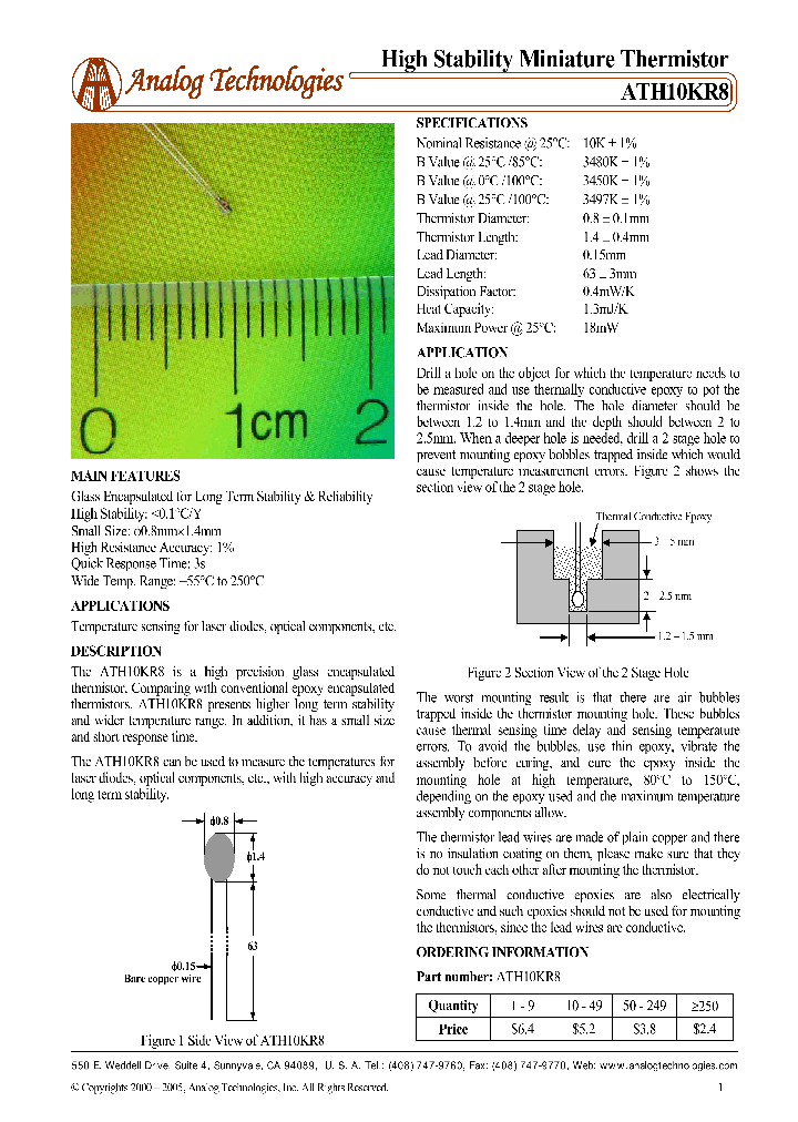 ATH10KR8_4202427.PDF Datasheet