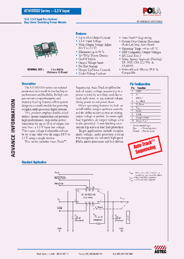 ATH10T033_4361279.PDF Datasheet