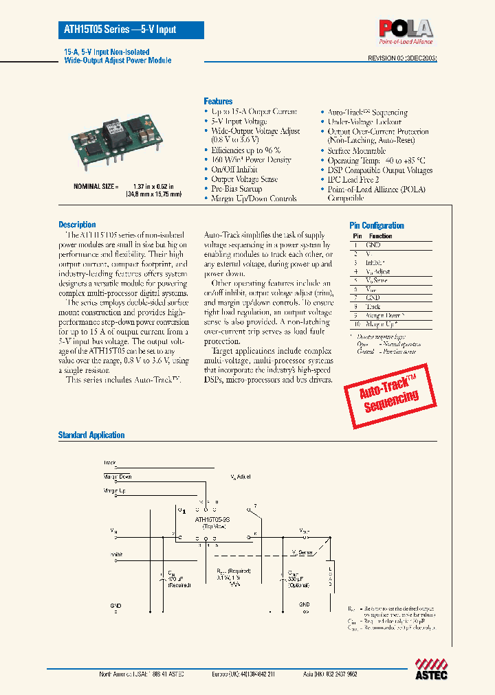 ATH15T05_4456524.PDF Datasheet