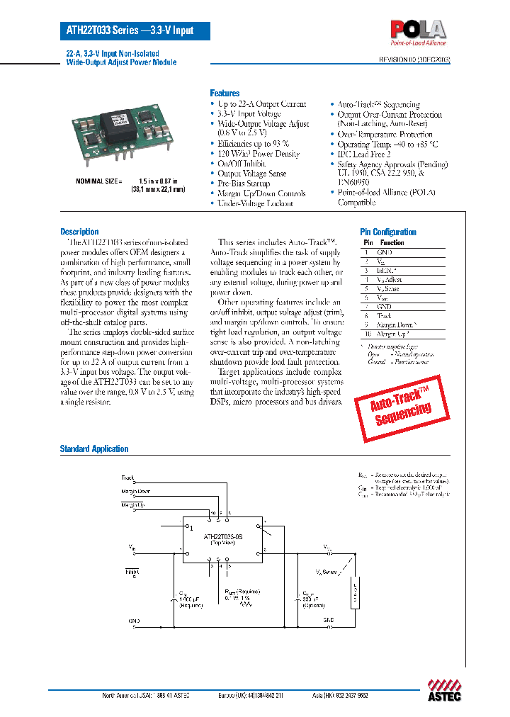 ATH22T033_4223351.PDF Datasheet