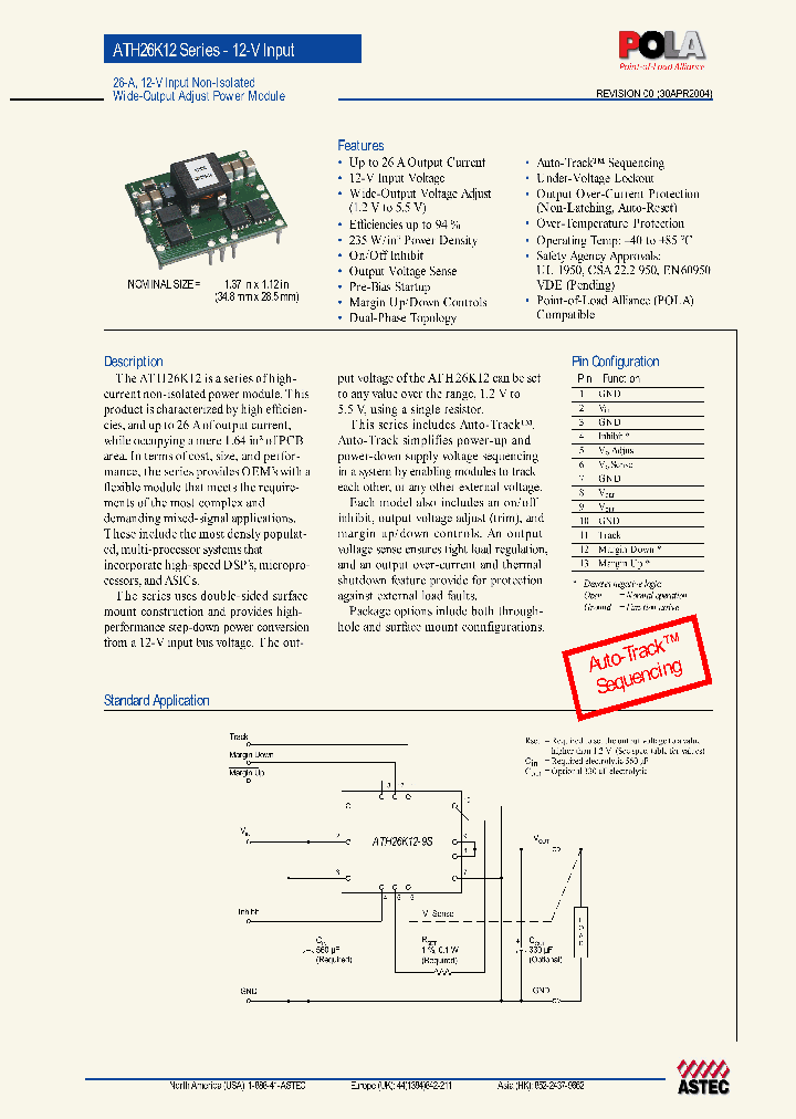 ATH26K12_4173216.PDF Datasheet
