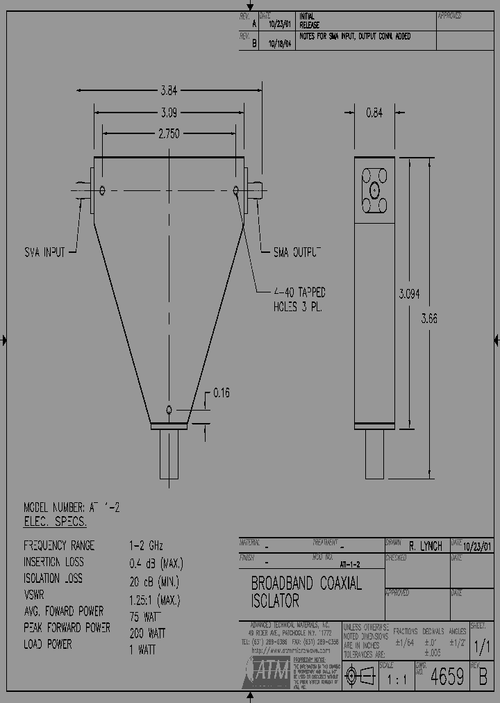 ATI-1-2_4825899.PDF Datasheet