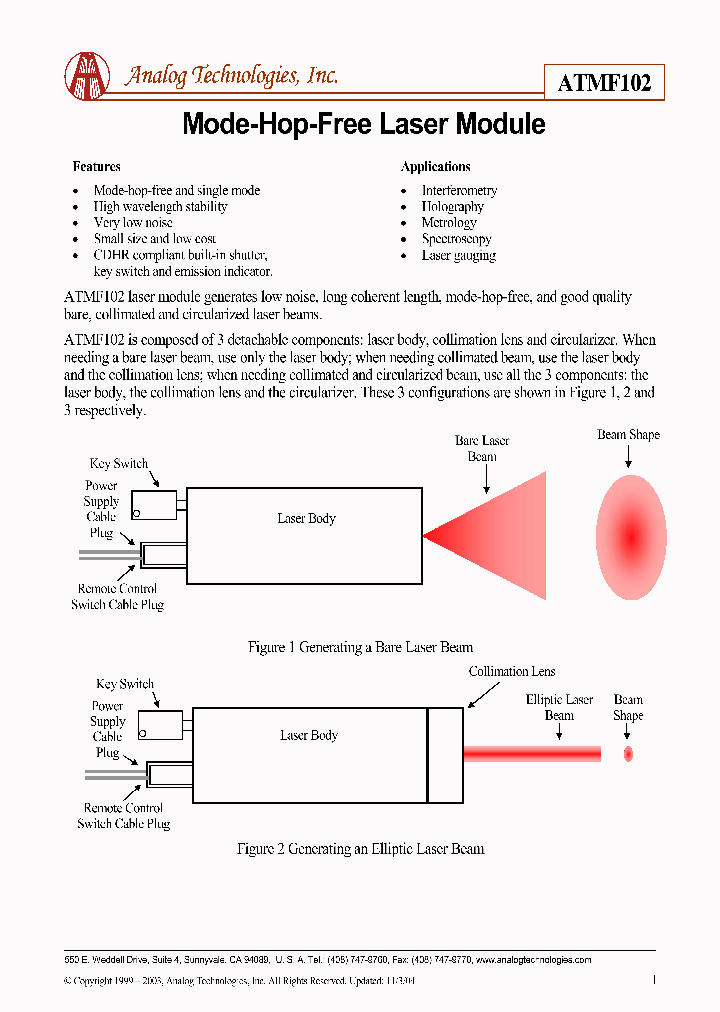 ATMF102_4190849.PDF Datasheet