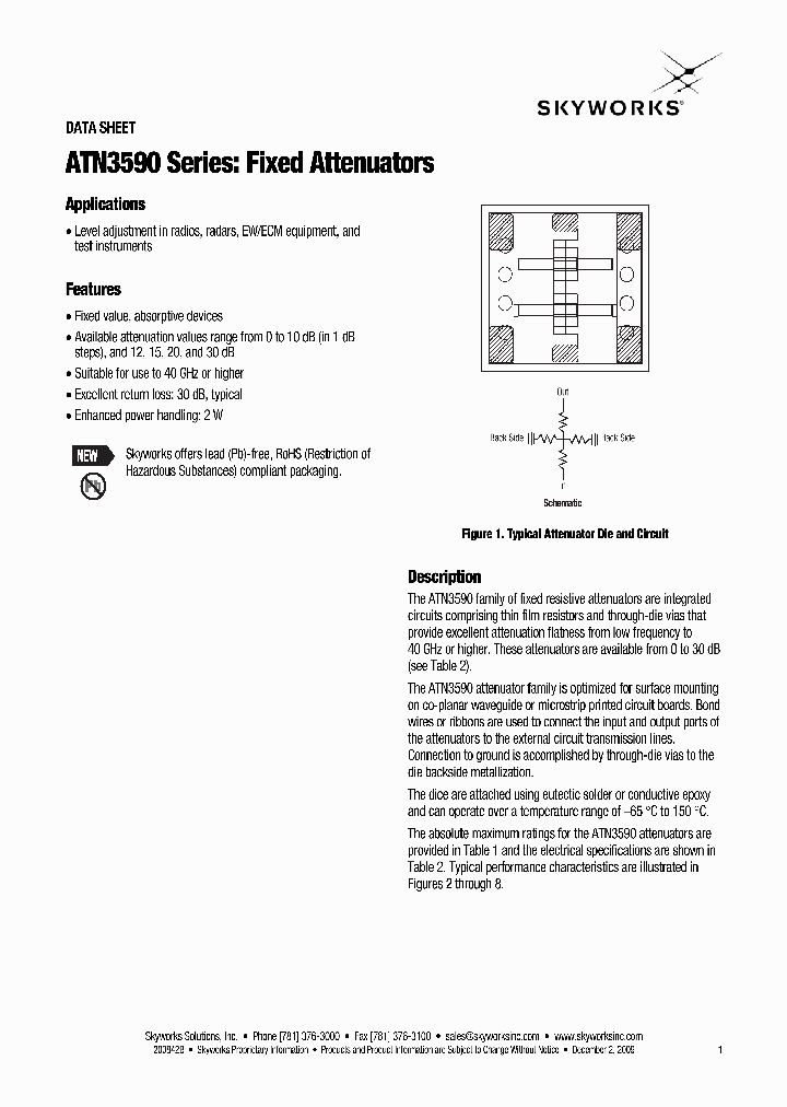 ATN3590_4550663.PDF Datasheet
