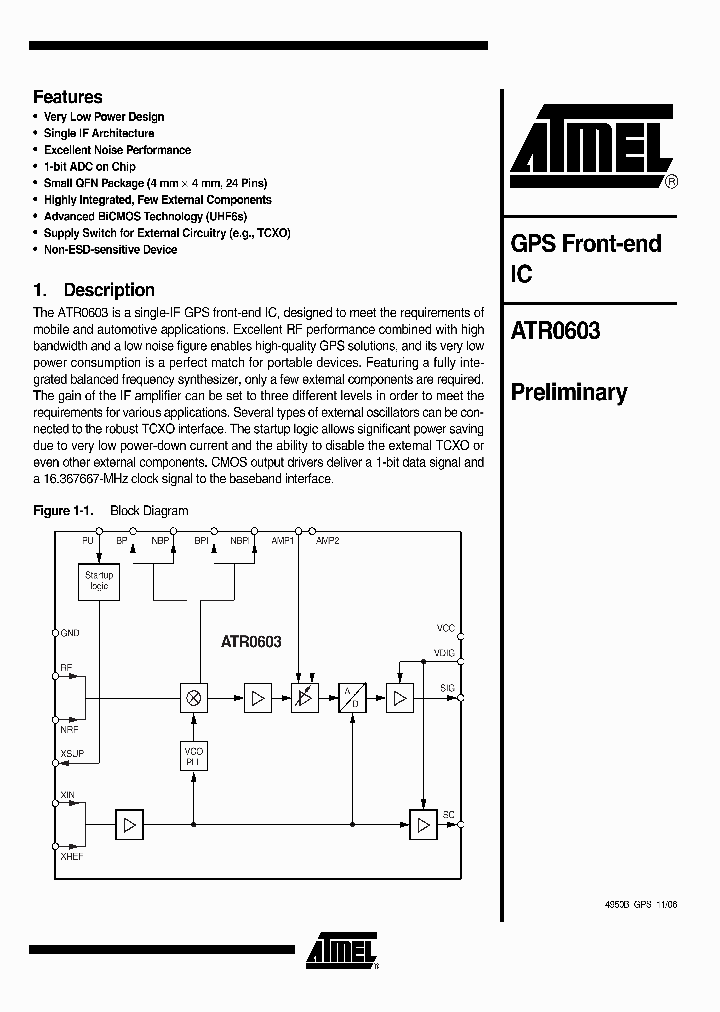 ATR0603-PFQW_4271045.PDF Datasheet