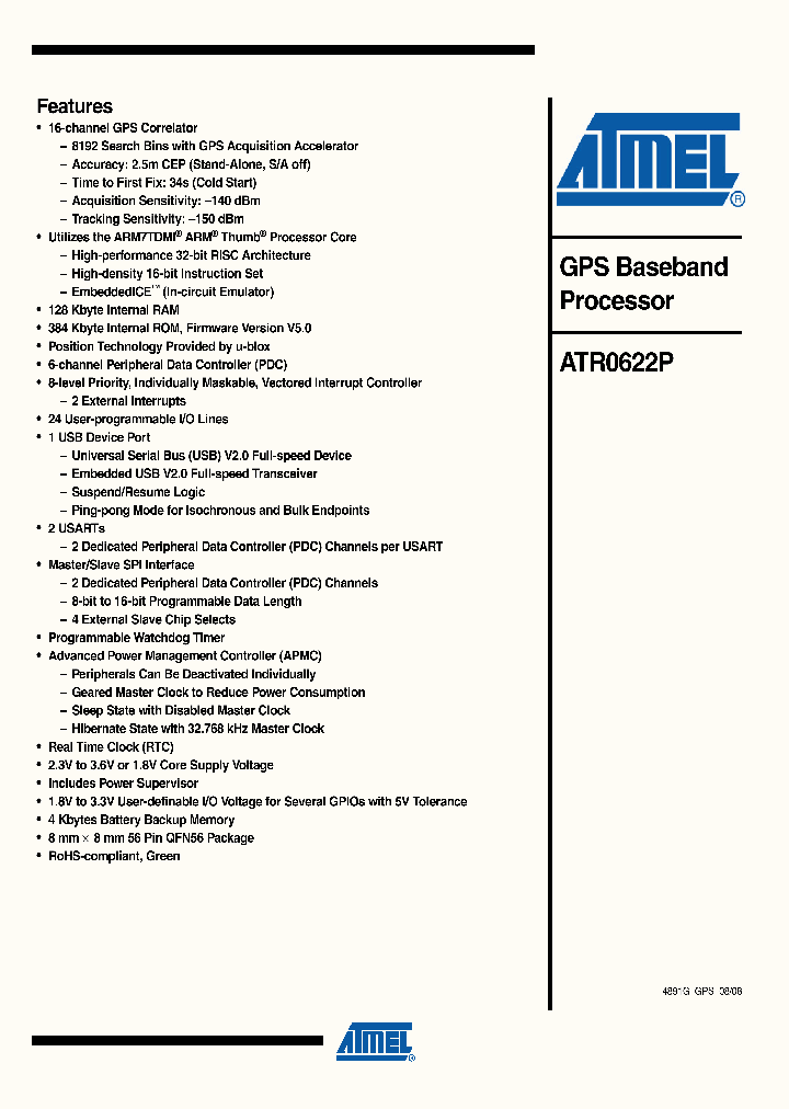 ATR0622P_4824423.PDF Datasheet