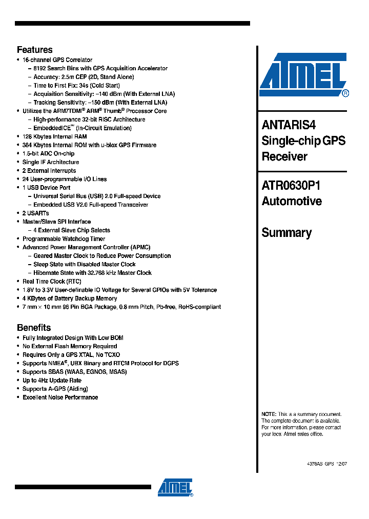 ATR0630P1-7KQY_4634204.PDF Datasheet