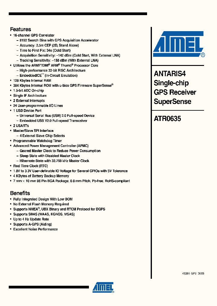 ATR0635-7KQY_4366182.PDF Datasheet