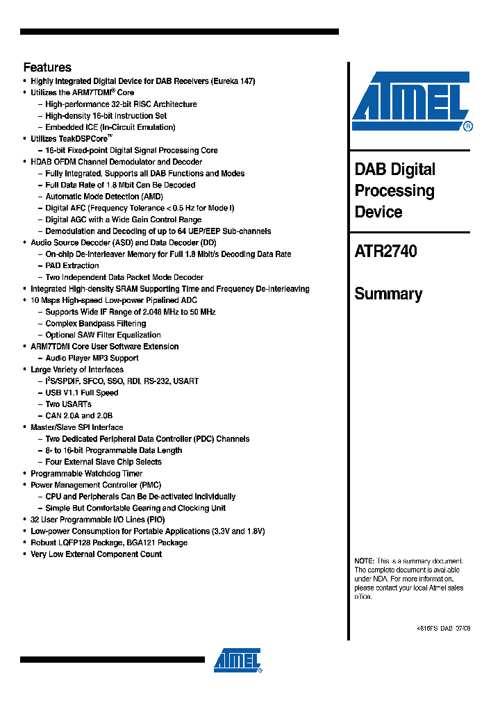 ATR274008_4530542.PDF Datasheet