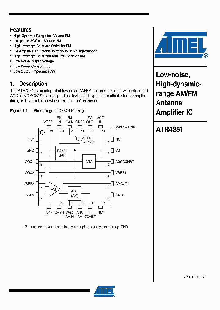 ATR4251-TKSY_4275274.PDF Datasheet
