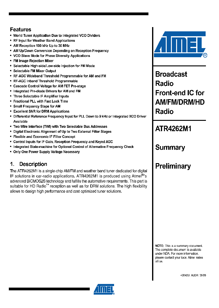 ATR4262M1_4344009.PDF Datasheet
