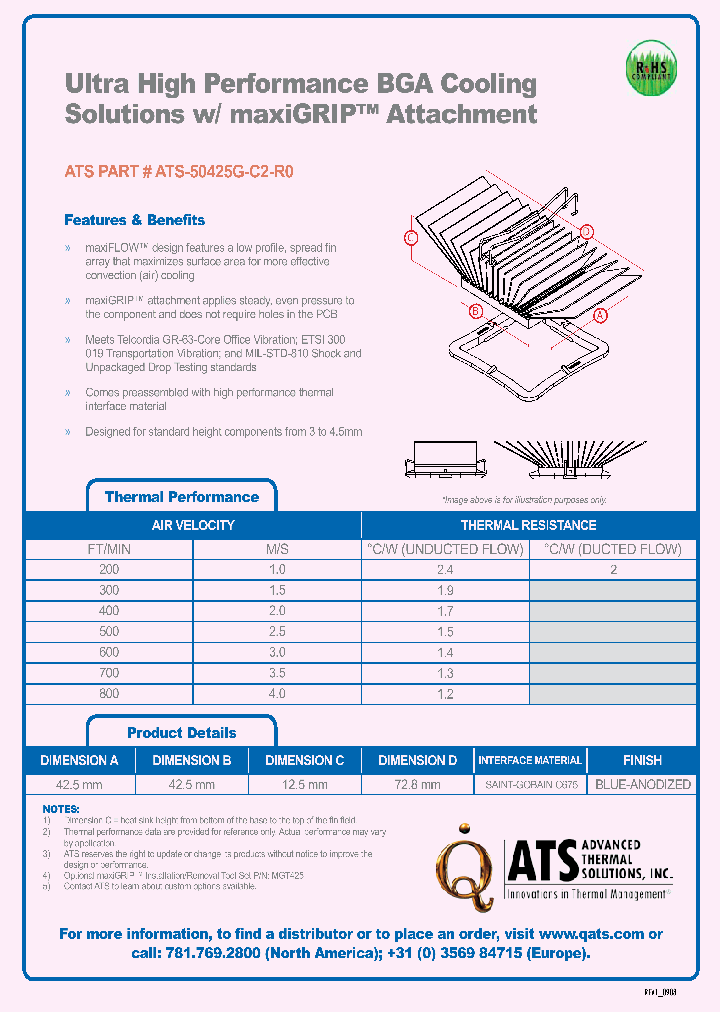 ATS-50425G-C2-R0_4807464.PDF Datasheet