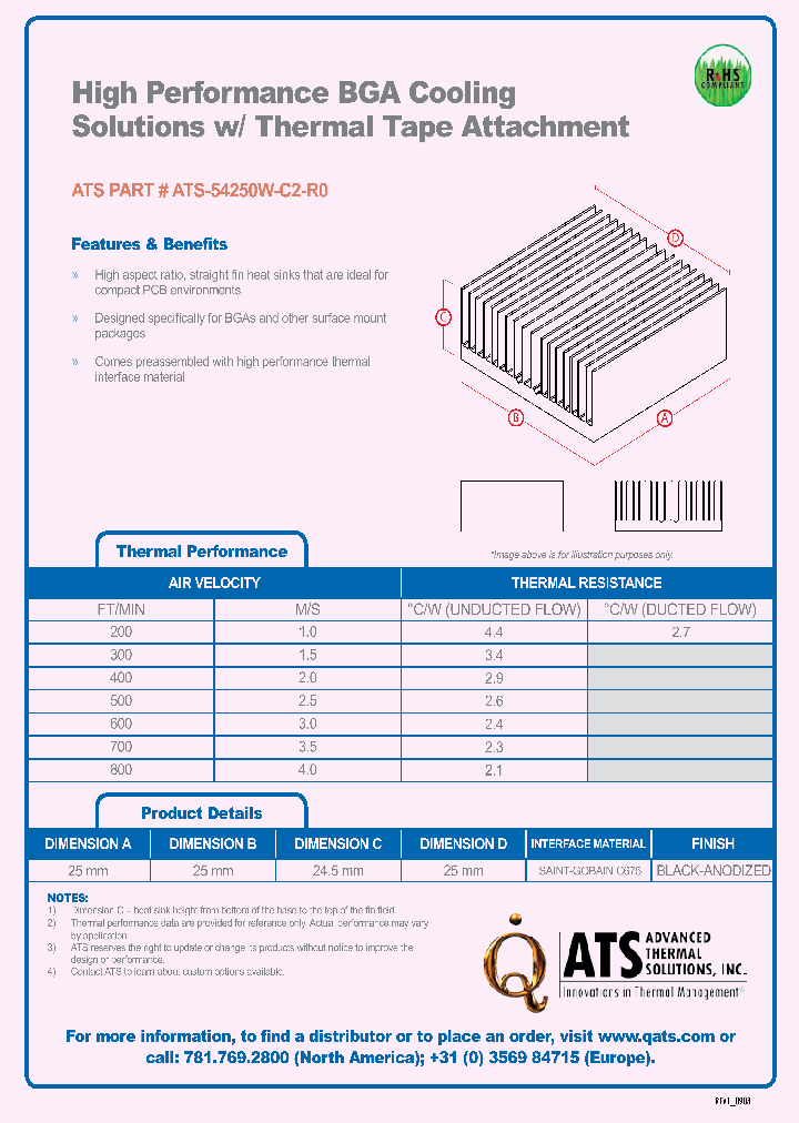 ATS-54250W-C2-R0_4510425.PDF Datasheet