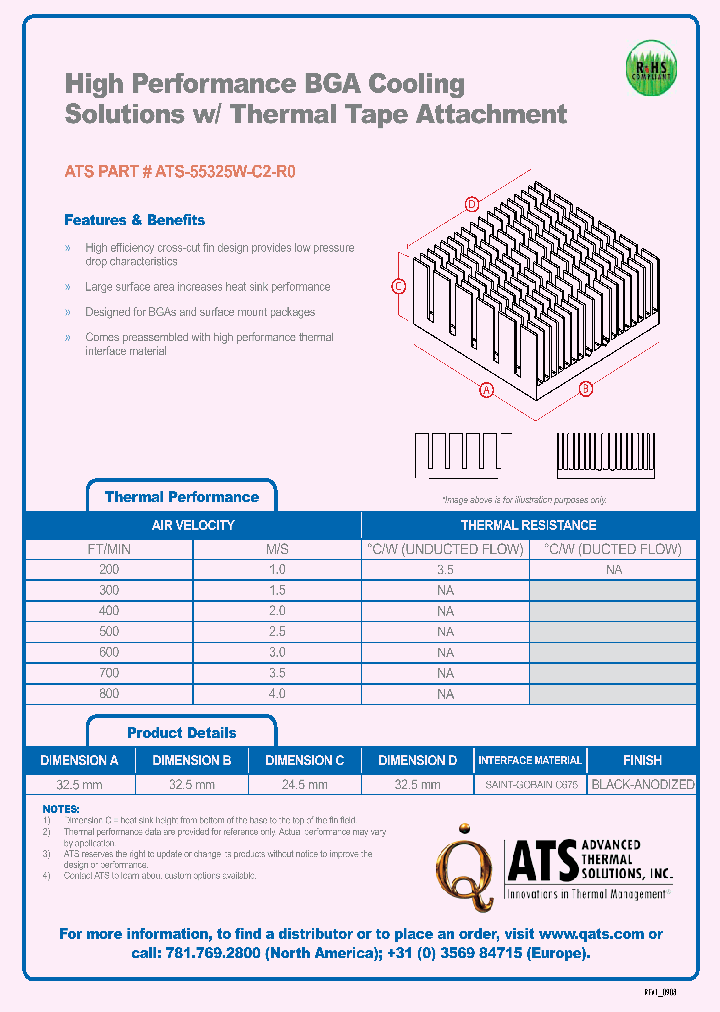ATS-55325W-C2-R0_4899297.PDF Datasheet