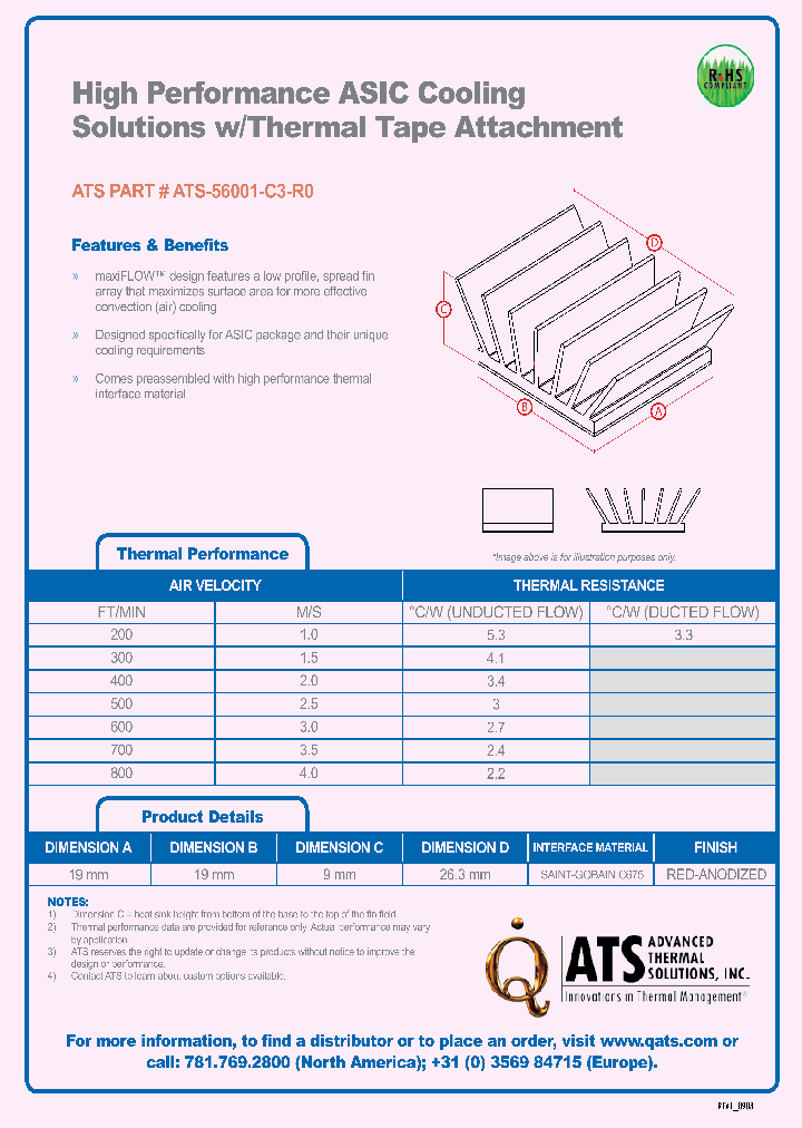 ATS-56001-C3-R0_4899449.PDF Datasheet
