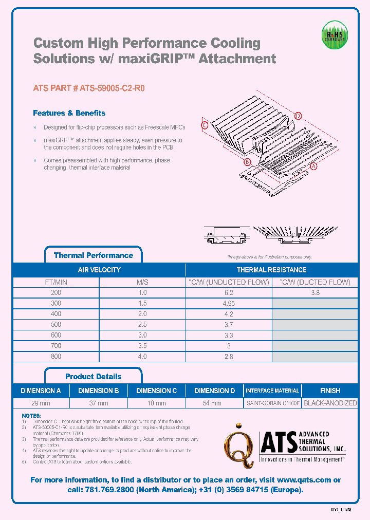 ATS-59005-C2-R0_4836919.PDF Datasheet