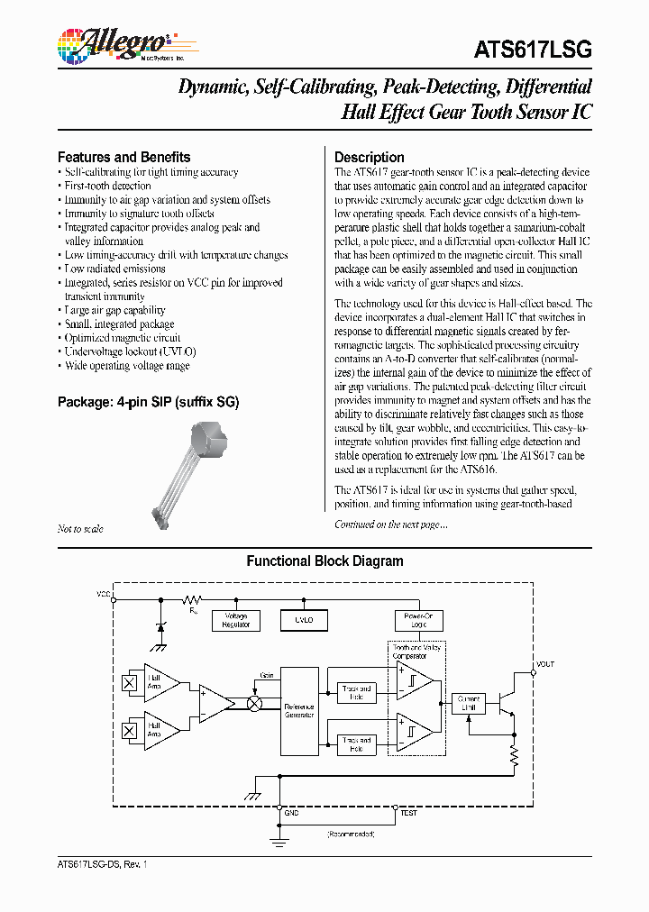 ATS617LSGTN-T_4546346.PDF Datasheet