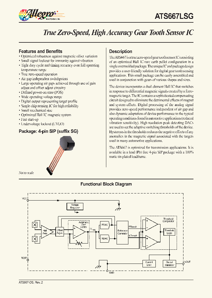 ATS667LSGTN-T_4476098.PDF Datasheet