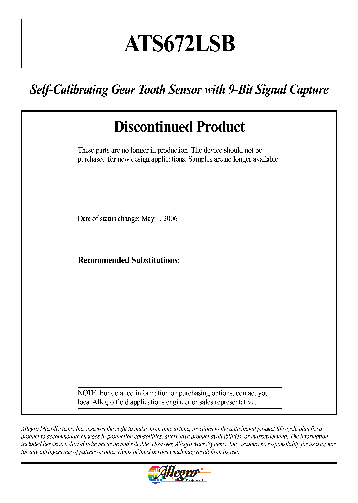 ATS672LSB-LT_4199555.PDF Datasheet