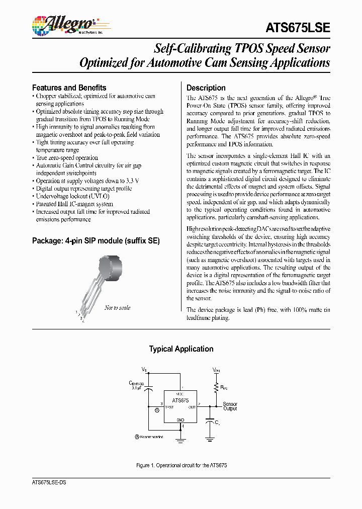 ATS675LSE_4611414.PDF Datasheet