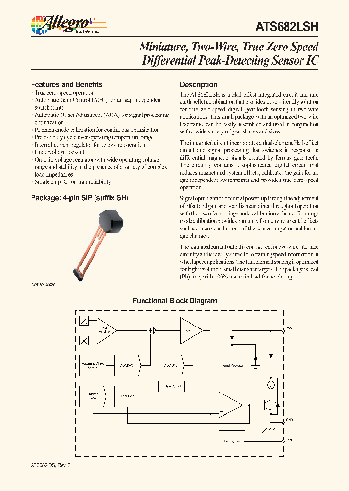 ATS682LSHTN-T_4470488.PDF Datasheet