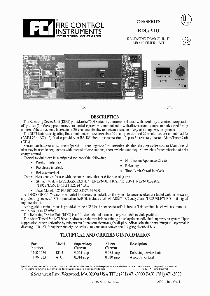 ATU_4458114.PDF Datasheet