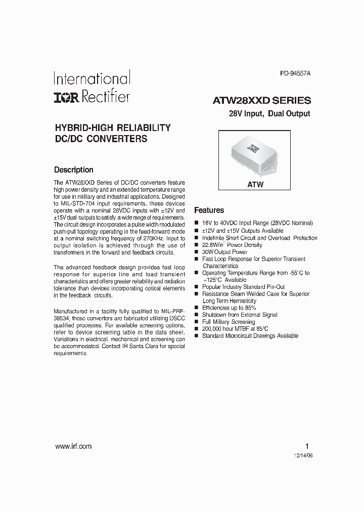 ATW28XXD_4851567.PDF Datasheet