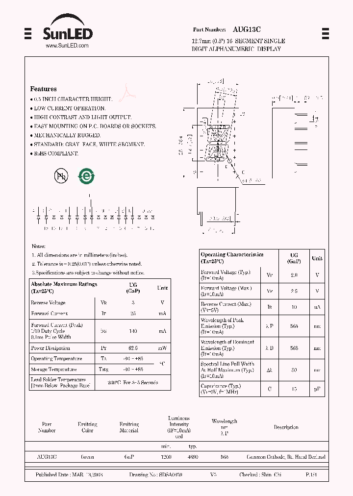 AUG13C_4491007.PDF Datasheet
