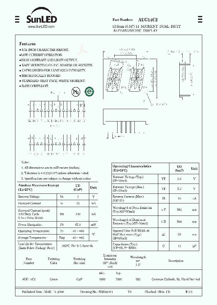 AUG14C2_4789422.PDF Datasheet