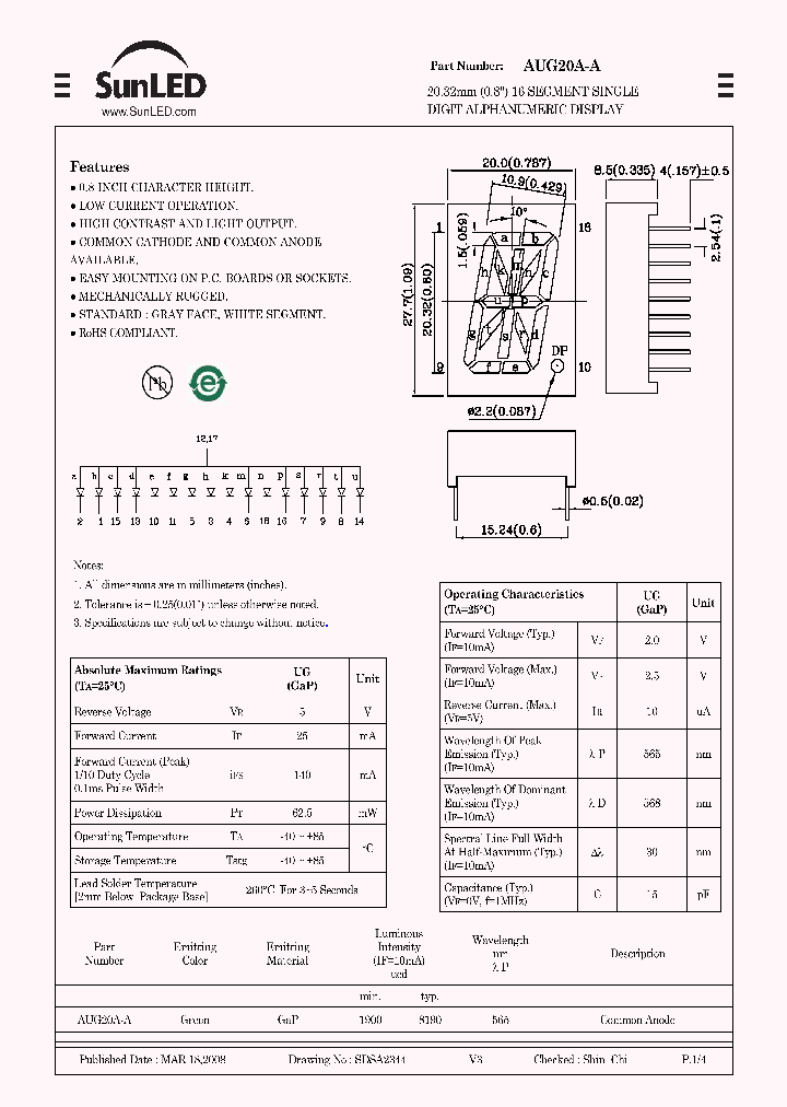 AUG20A-A_4491010.PDF Datasheet