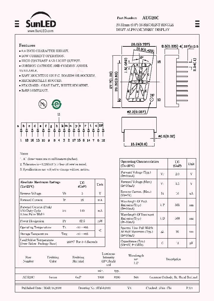 AUG20C_4491011.PDF Datasheet