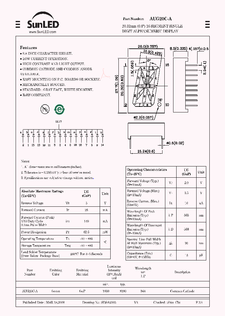 AUG20C-A_4491012.PDF Datasheet