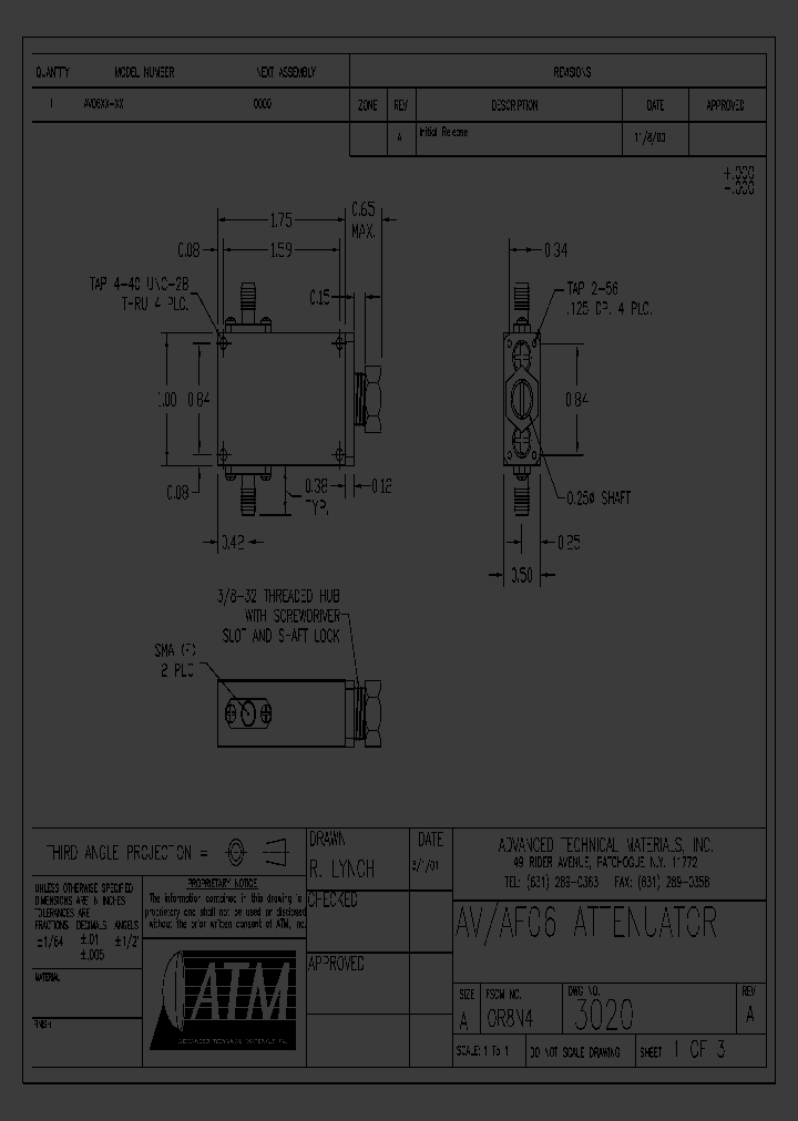 AV06XX-XX_4493097.PDF Datasheet