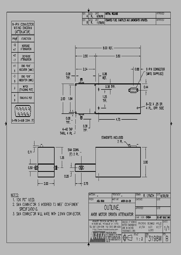 AV08-XX-28_4920377.PDF Datasheet