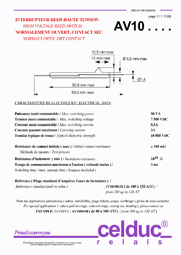AV10100120_4311607.PDF Datasheet