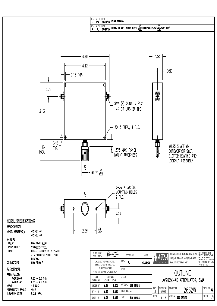 AV262D-40_4493099.PDF Datasheet