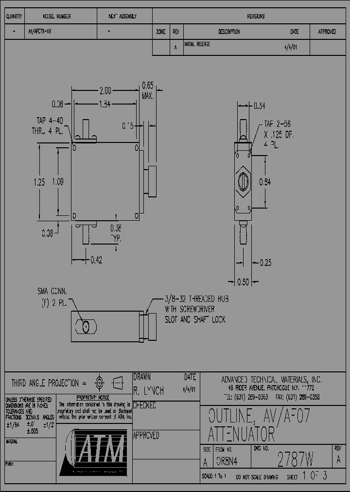 AVAF07X-XX_4493094.PDF Datasheet
