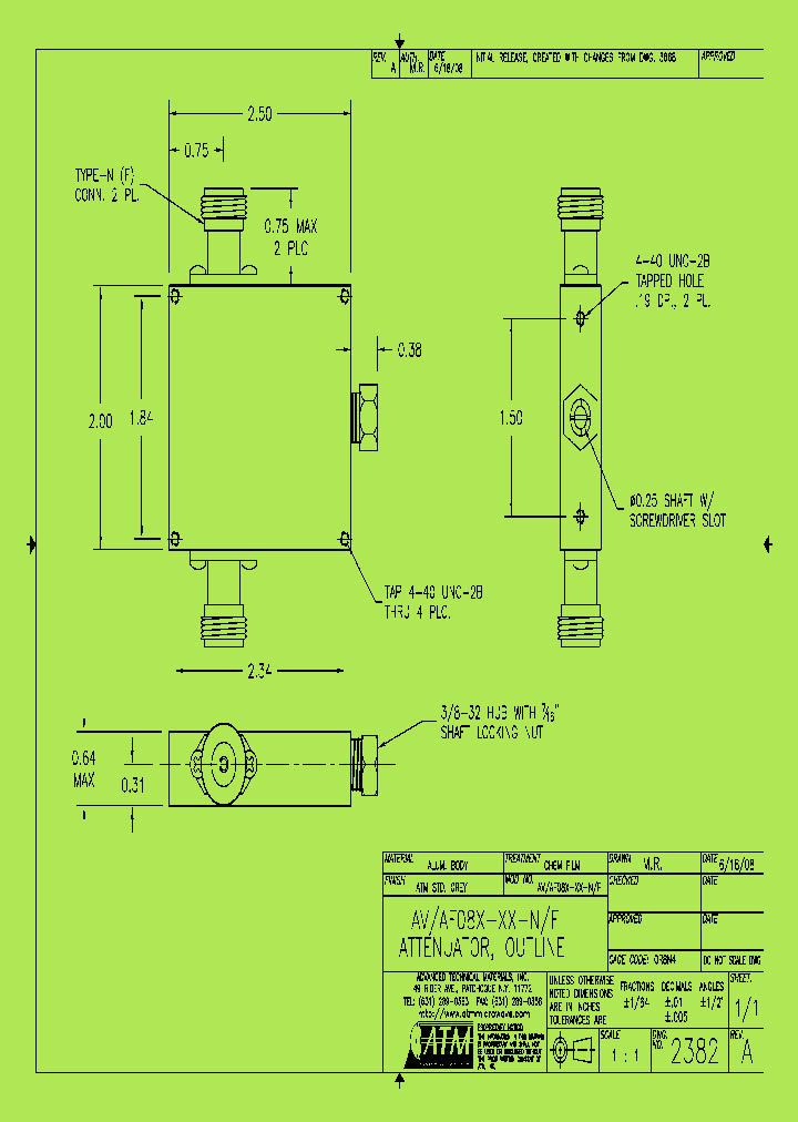 AVAF08X-XX-NF_4651839.PDF Datasheet