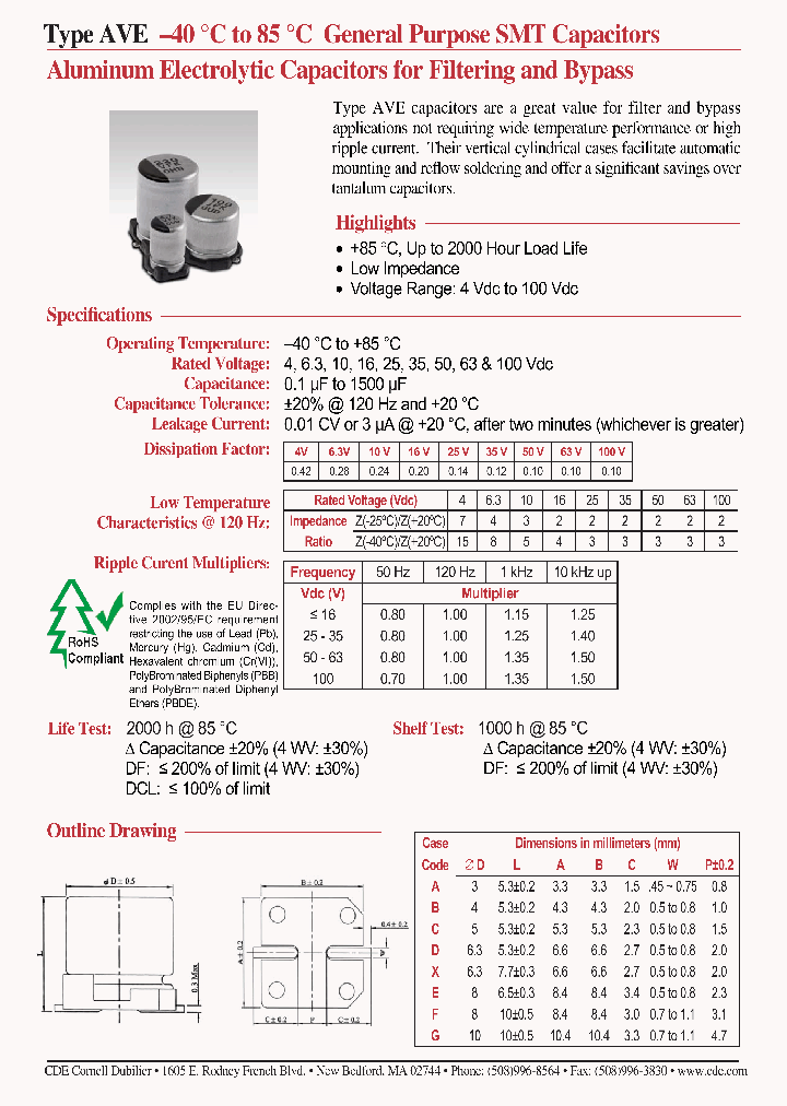 AVE104M50B12T-F_4214847.PDF Datasheet