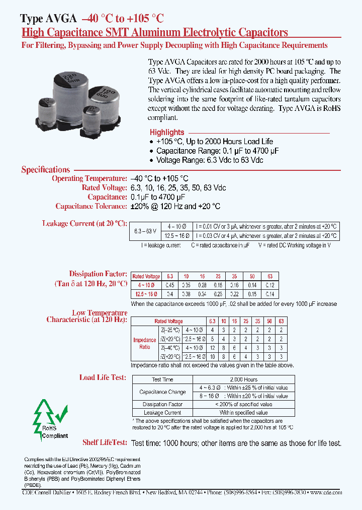 AVGA227M25F24T-F_4217516.PDF Datasheet